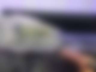 HornyLindzay's Live Sex Cam Show