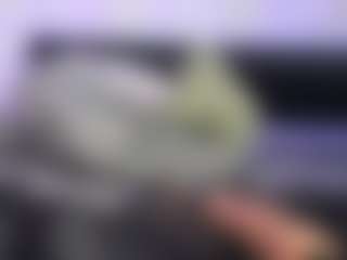 HornyLindzay's Live Sex Cam Show