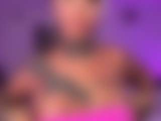 HornyLindzay's Live Sex Cam Show