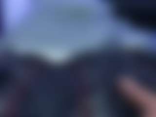 HornyLindzay's Live Sex Cam Show