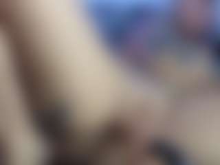 Show de Sexo ao Vivo na Câmera de HornyLindzay