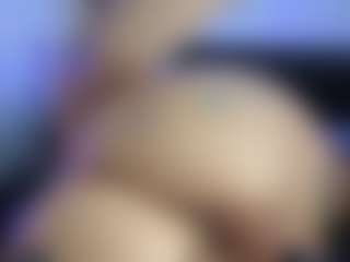 Live cam show with HornyLindzay - Roleplay on Dolls Live
