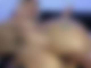 Live cam show with HornyLindzay - Roleplay on SinfulBabes