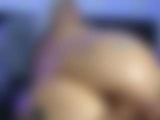 Hornylindzay