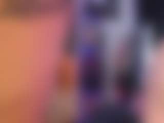 HornyLindzay's Live Sex Cam Show