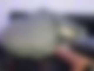 HornyLindzay's Live Sex Cam Show