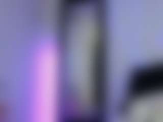 HornyLindzay's Live Sex Cam Show