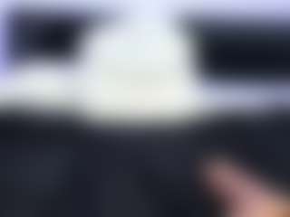 HornyLindzay's Live Sex Cam Show
