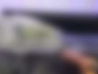 HornyLindzay's Live Sex Cam Show
