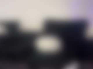 HornyLindzay's Live Sex Cam Show