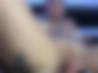 Show Live Sex Cam HornyLindzay