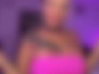 HornyLindzay's Live Sex Cam Show
