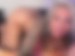 HornyLindzay's Live Sex Cam Show