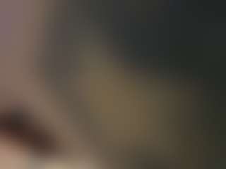 HornyLindzay's Live Sex Cam Show