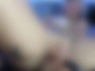 HornyLindzay's Live Sex Cam Show
