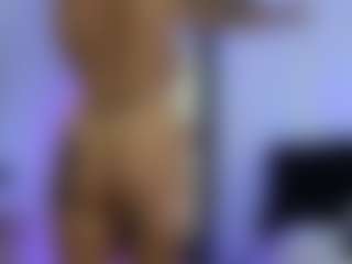 HornyLindzay's Live Sex Cam Show