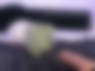 HornyLindzay's Live Sex Cam Show