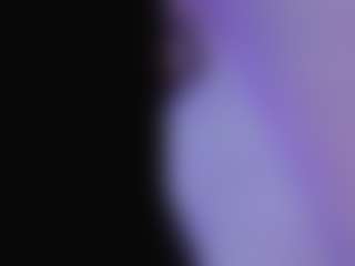 HornyLindzay's Live Sex Cam Show