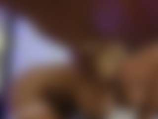 HornyLindzay's Live Sex Cam Show