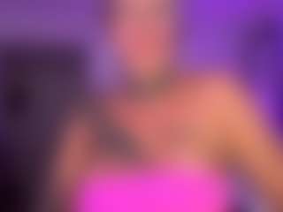 Live cam show with HornyLindzay - Roleplay on Camming Site
