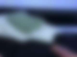 HornyLindzay's Live Sex Cam Show