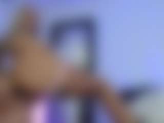 HornyLindzay's Live Sex Cam Show