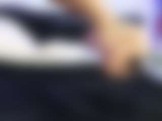 HornyLindzay's Live Sex Cam Show