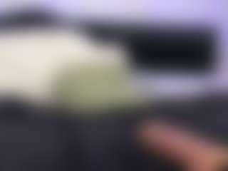 HornyLindzay's Live Sex Cam Show