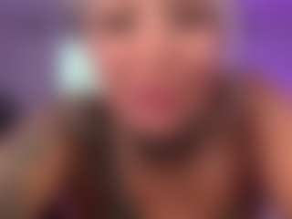 HornyLindzay's Live Sex Cam Show