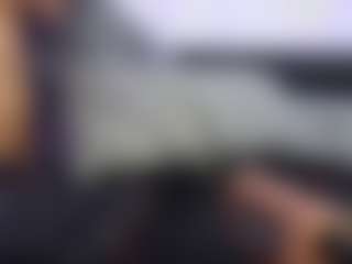 HornyLindzay's Live Sex Cam Show