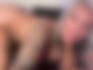 Live cam show with HornyLindzay - Roleplay on Camsoda