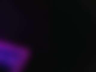 Live cam show with HornyLindzay - Big Nipples on pussylord.com
