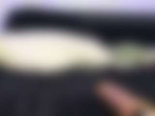HornyLindzay's Live Sex Cam Show