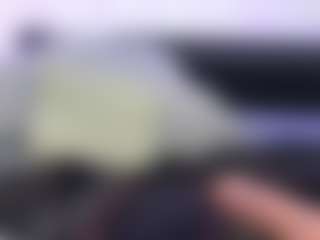 HornyLindzay's Live Sex Cam Show