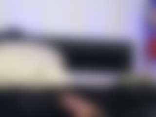 HornyLindzay's Live Sex Cam Show