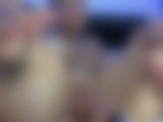 HornyLindzay's Live Sex Cam Show