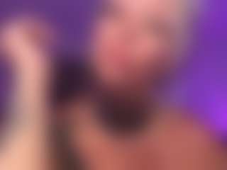 Live cam show with HornyLindzay - Roleplay on parknlotfishbdy