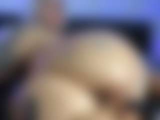 Live cam show with HornyLindzay - Roleplay on Uber Horny