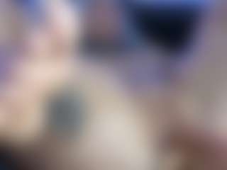 HornyLindzay's Live Sex Cam Show