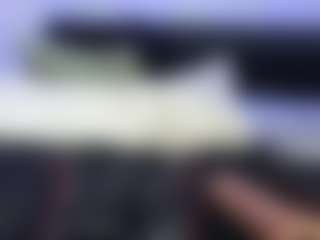 HornyLindzay's Live Sex Cam Show