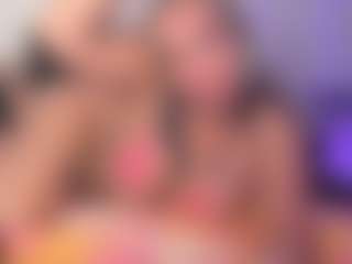HornyLindzay's Live Sex Cam Show