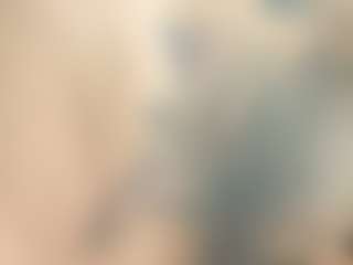 HornyLindzay's Live Sex Cam Show