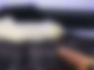 HornyLindzay's Live Sex Cam Show