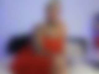 HornyLindzay's Live Sex Cam Show
