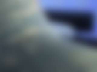 HornyLindzay's Live Sex Cam Show