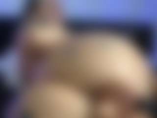 HornyLindzay's Live Sex Cam Show