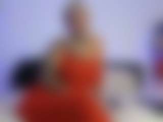 HornyLindzay's Live Sex Cam Show
