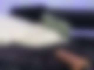 HornyLindzay's Live Sex Cam Show
