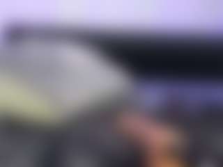 HornyLindzay's Live Sex Cam Show