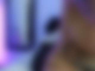 HornyLindzay's Live Sex Cam Show